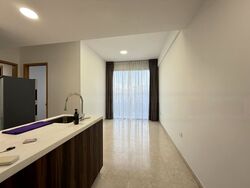 The Line @ Tanjong Rhu (D15), Condominium #461141591